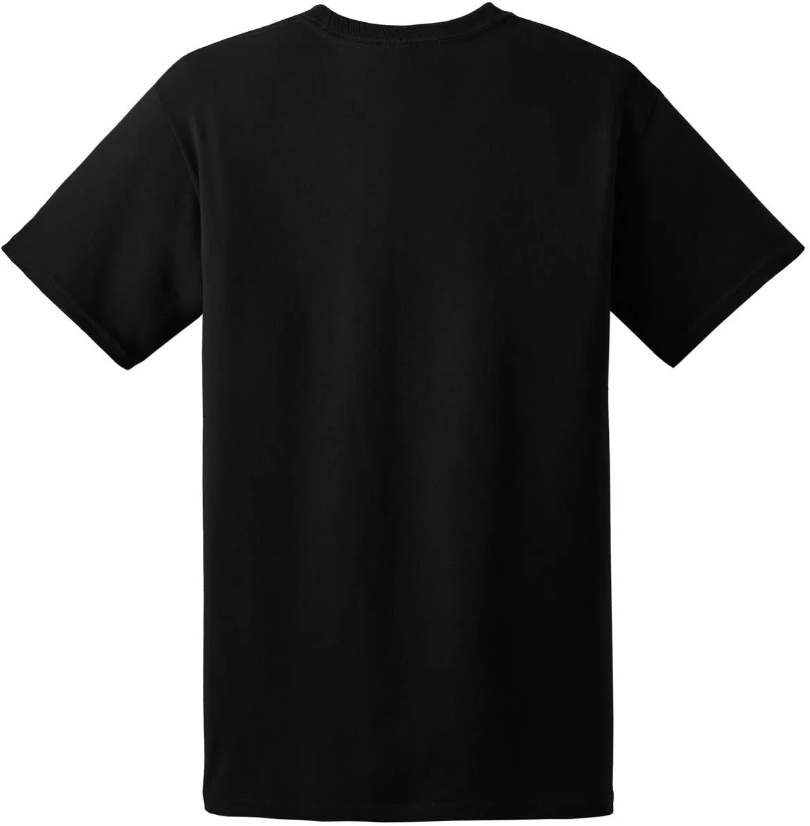 HanesComfortSoft100% Cotton T-Shirt