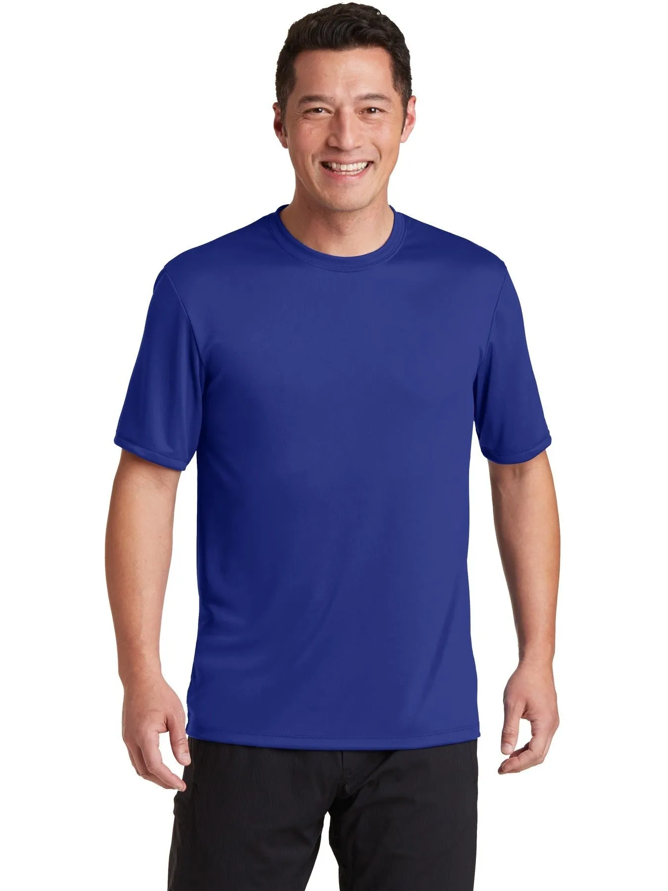 HanesCool DriPerformance T-Shirt