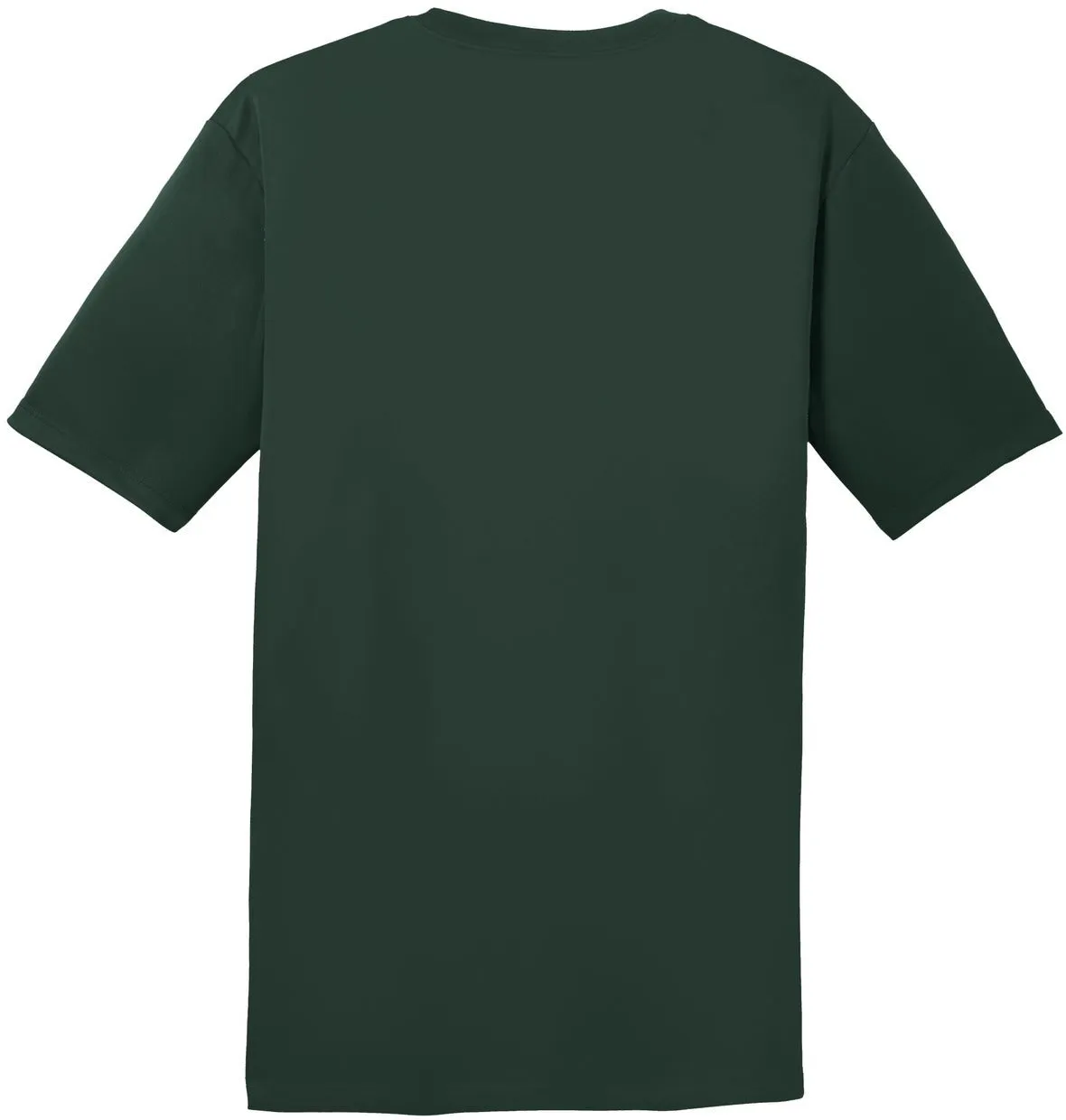 HanesCool DriPerformance T-Shirt