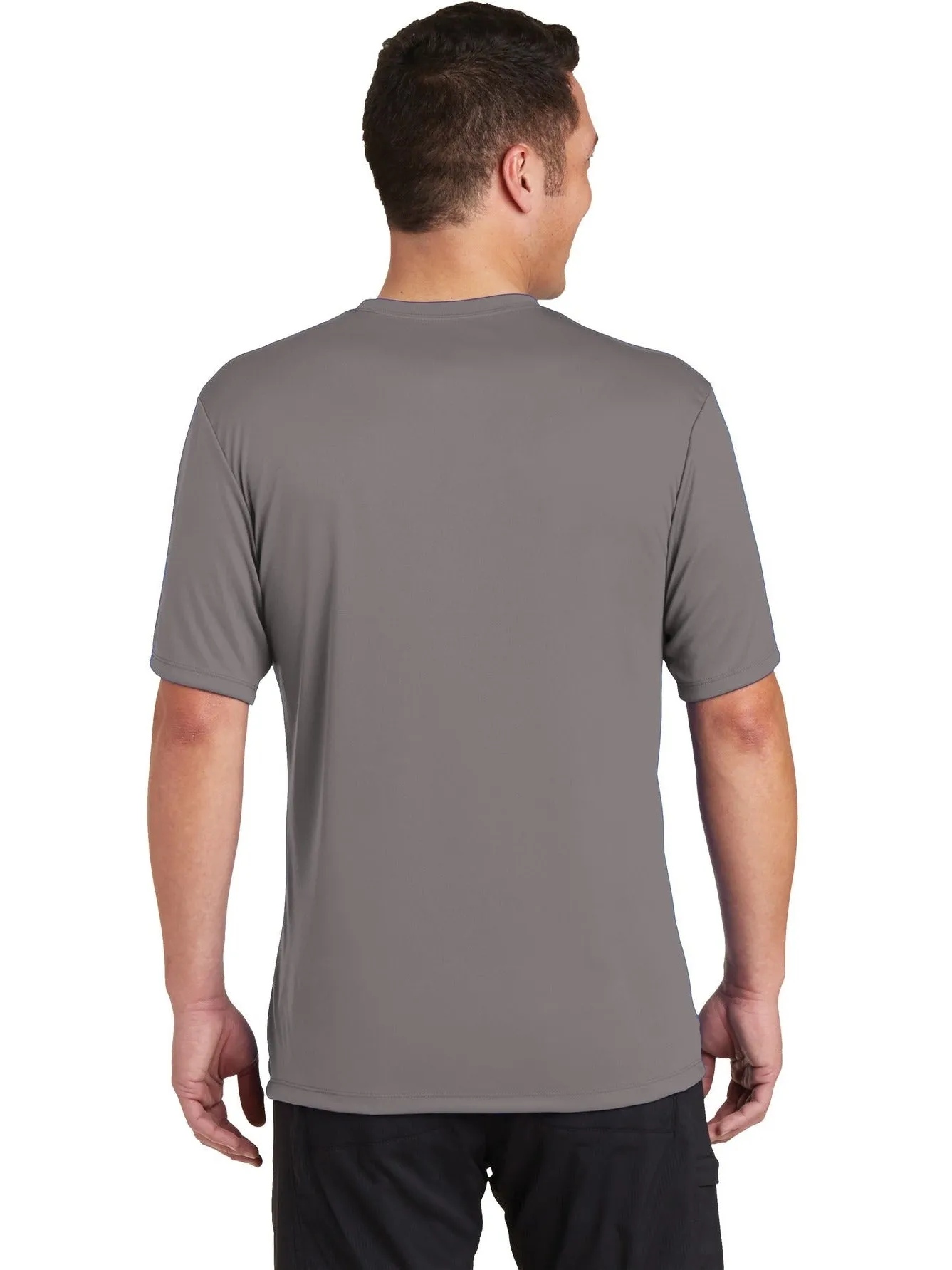 HanesCool DriPerformance T-Shirt