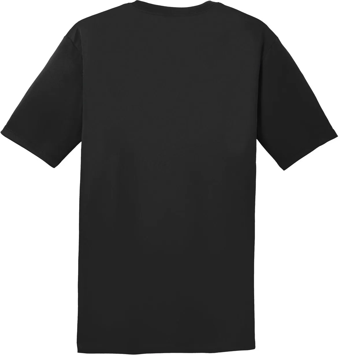 HanesCool DriPerformance T-Shirt