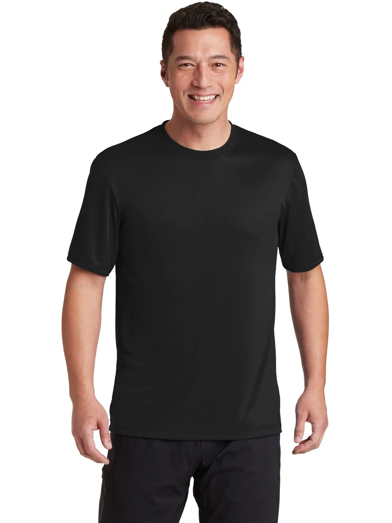 HanesCool DriPerformance T-Shirt