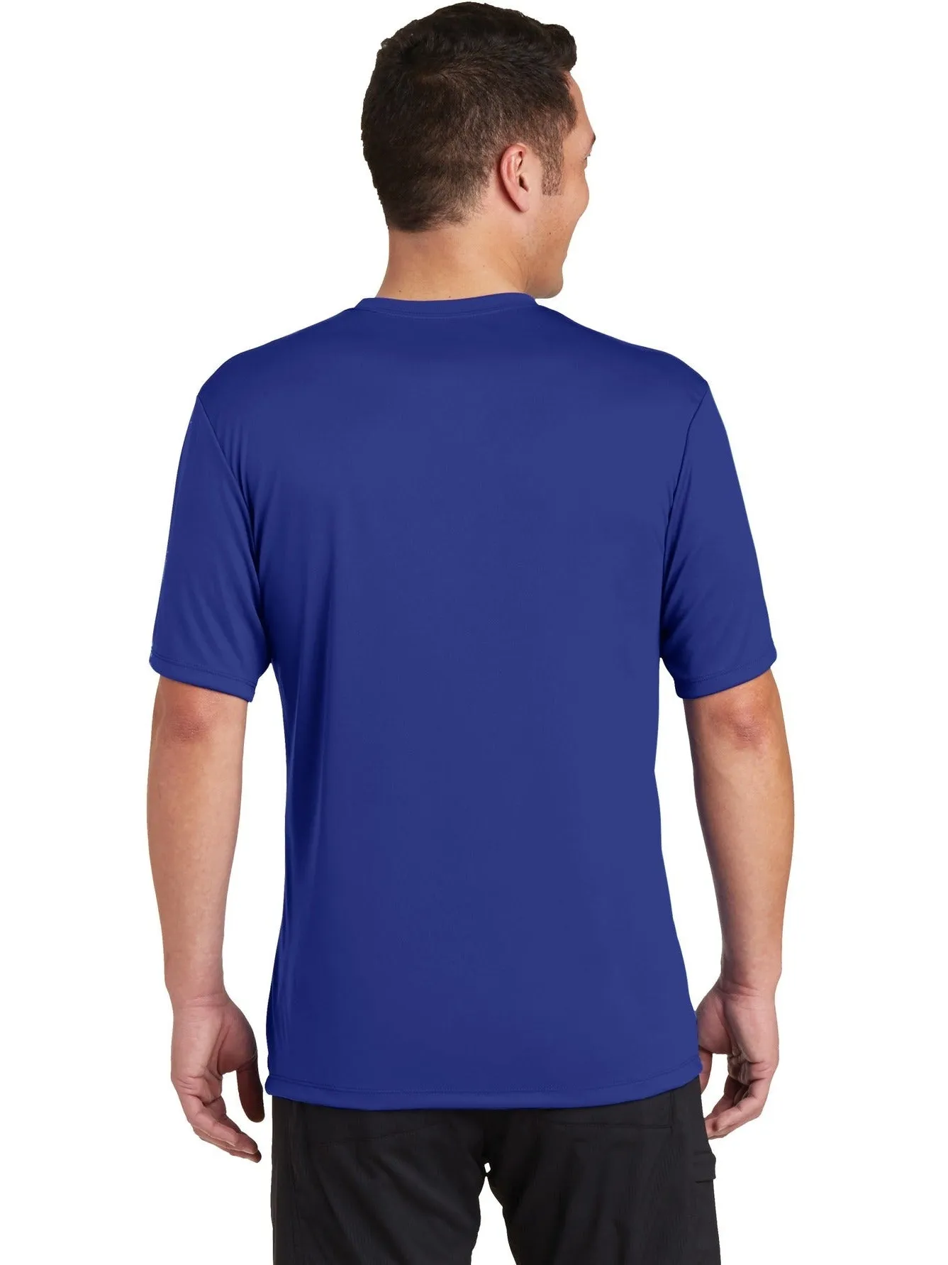 HanesCool DriPerformance T-Shirt