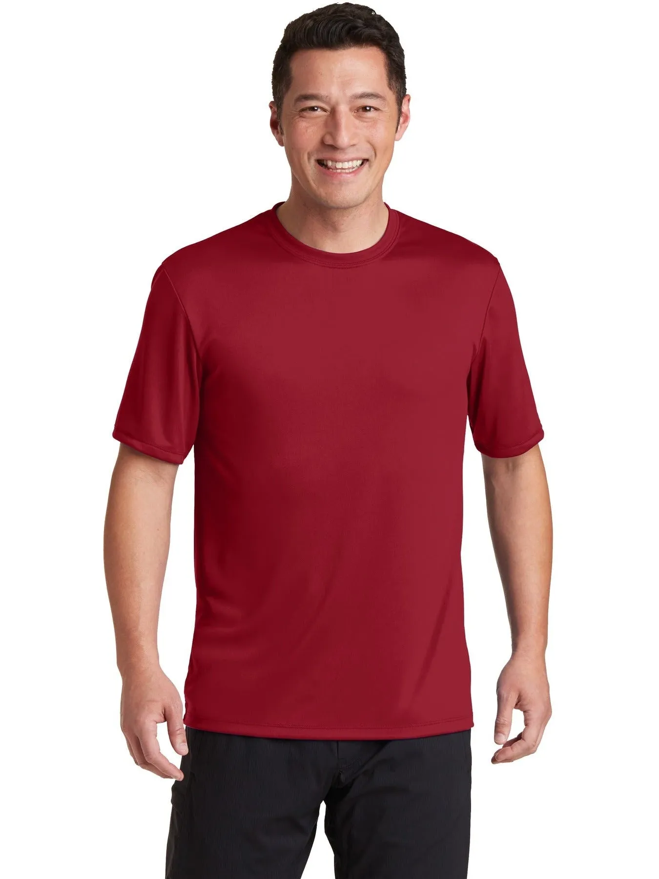 HanesCool DriPerformance T-Shirt