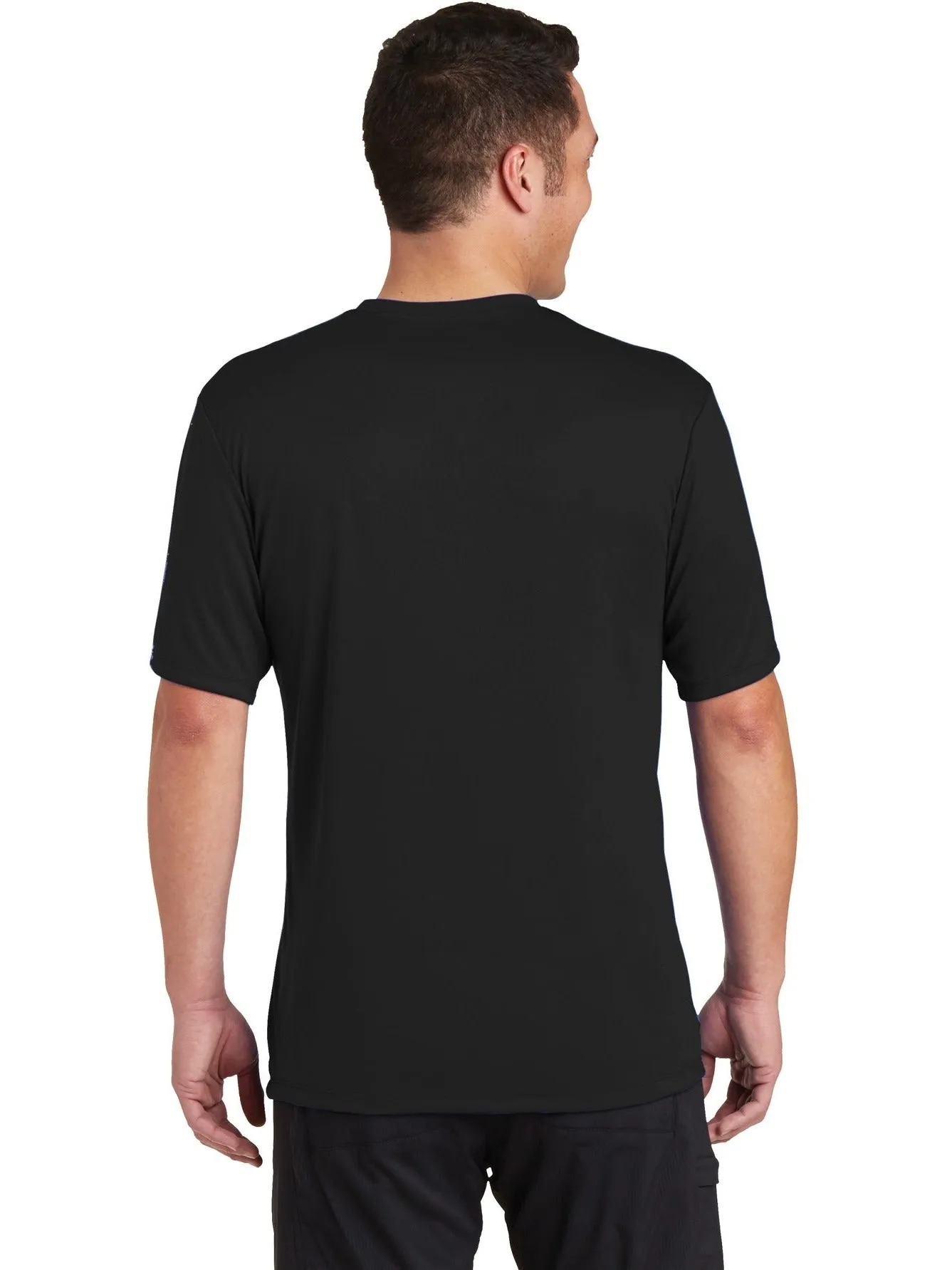 HanesCool DriPerformance T-Shirt