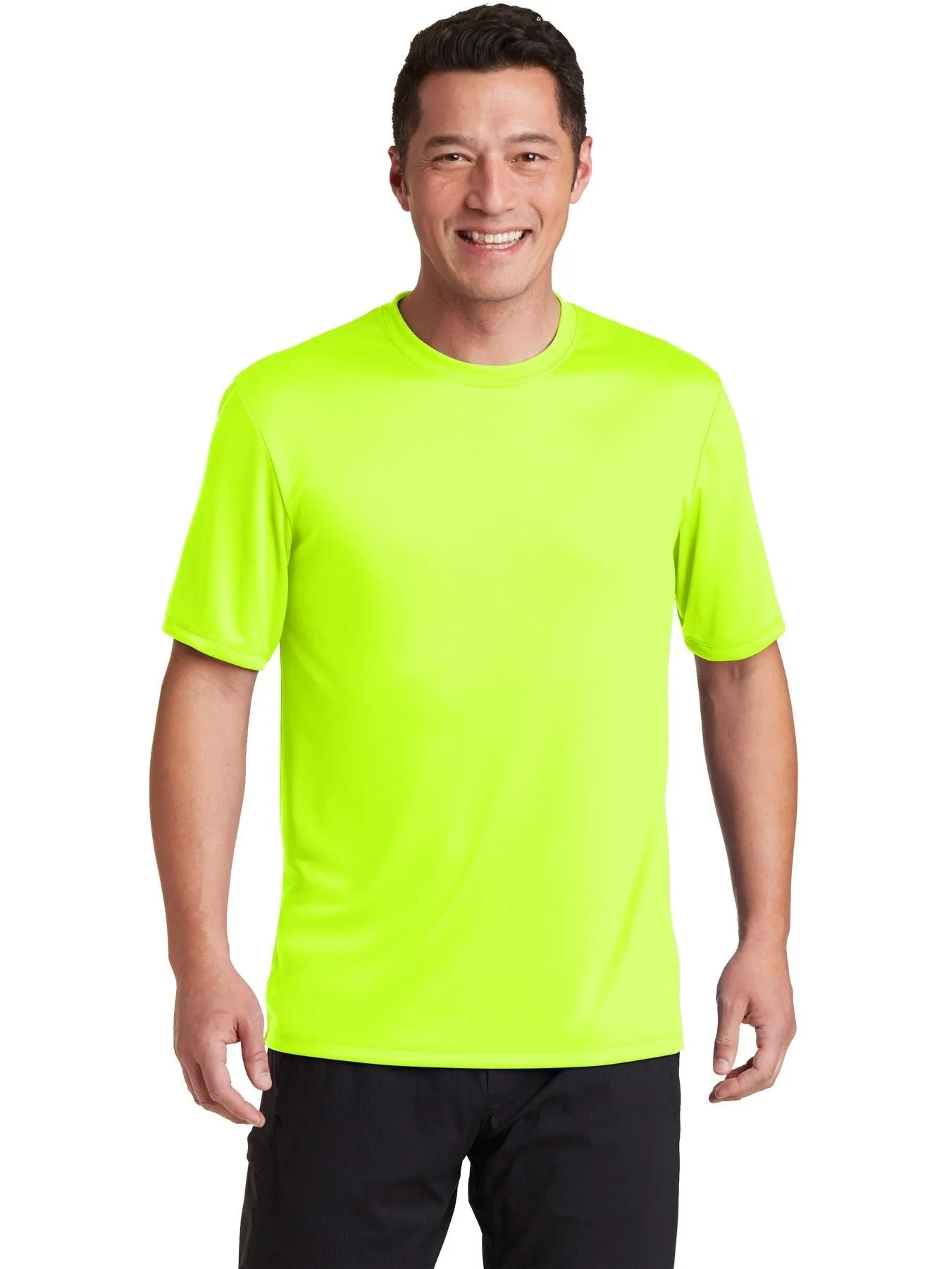 HanesCool DriPerformance T-Shirt