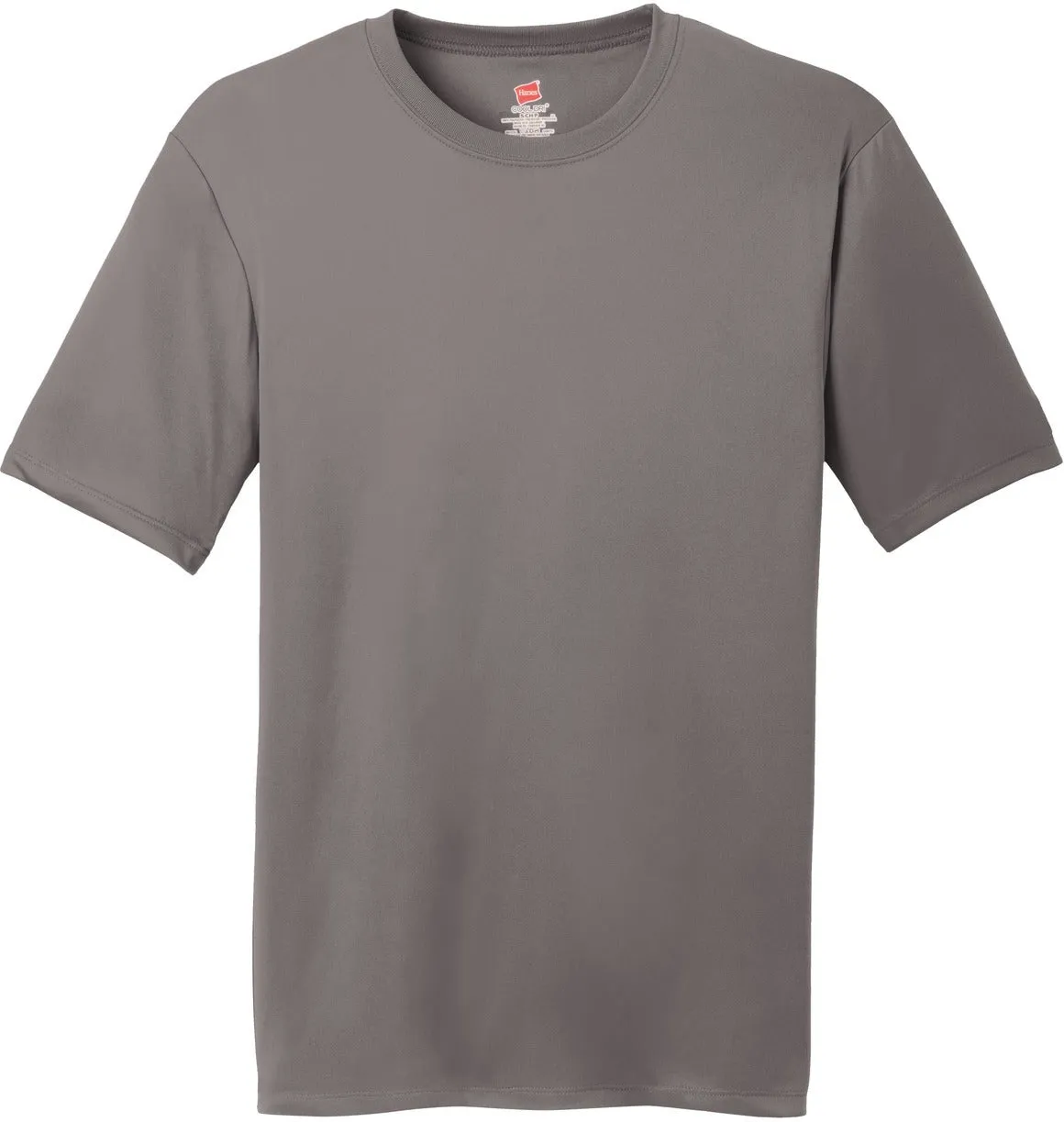 HanesCool DriPerformance T-Shirt