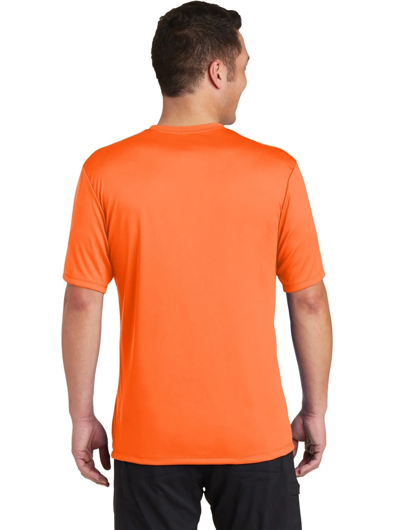HanesCool DriPerformance T-Shirt