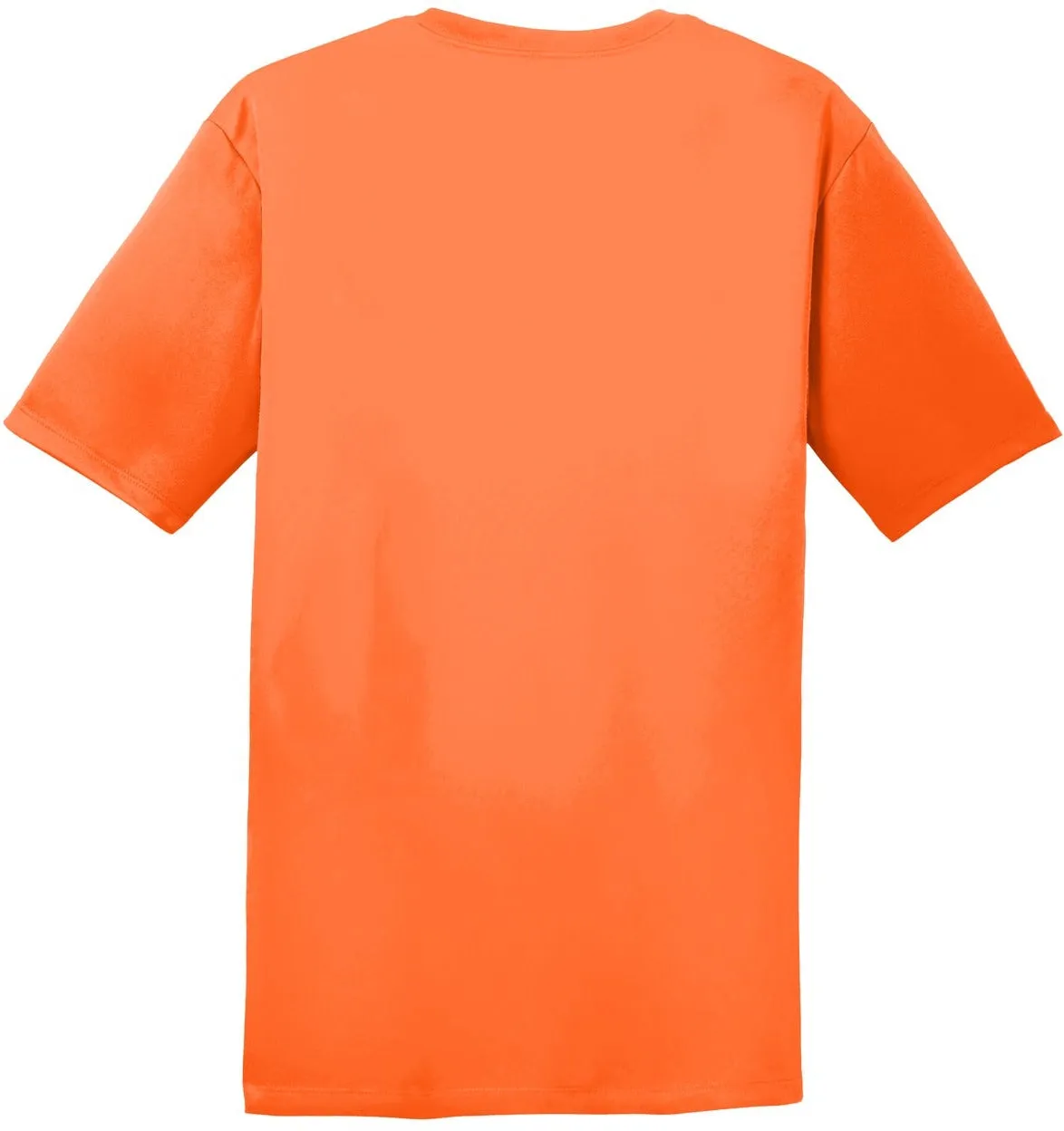 HanesCool DriPerformance T-Shirt