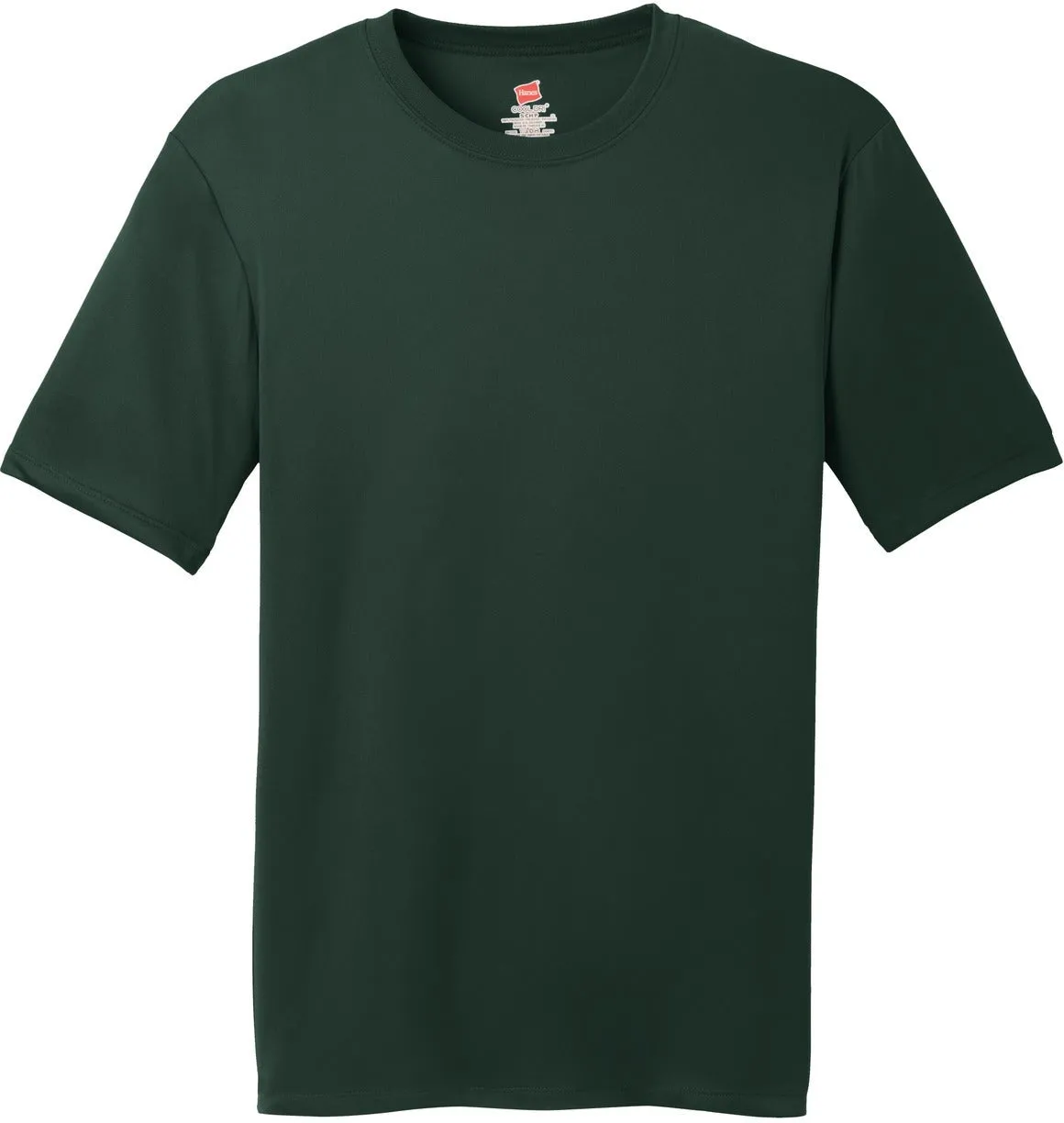 HanesCool DriPerformance T-Shirt