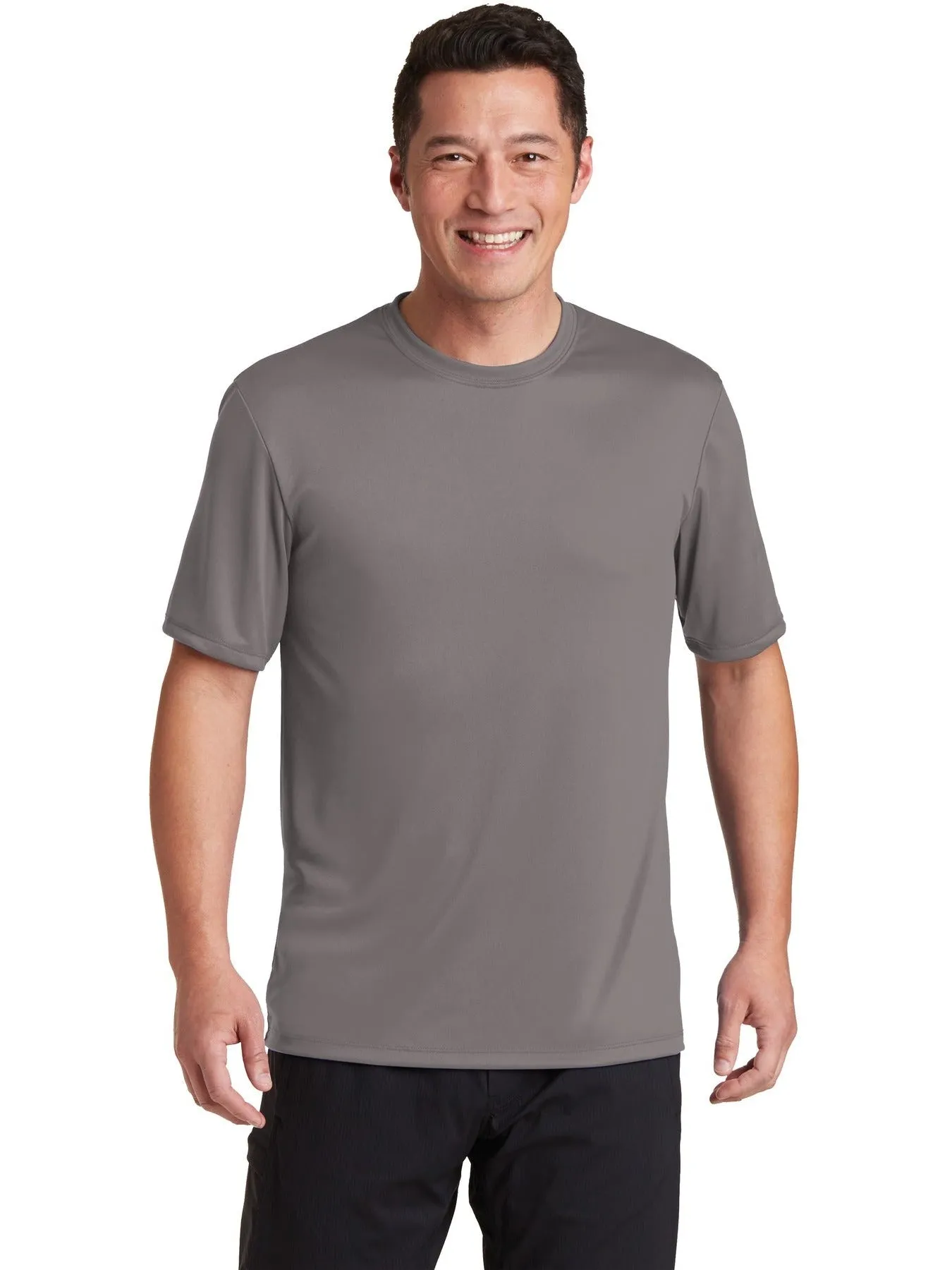 HanesCool DriPerformance T-Shirt