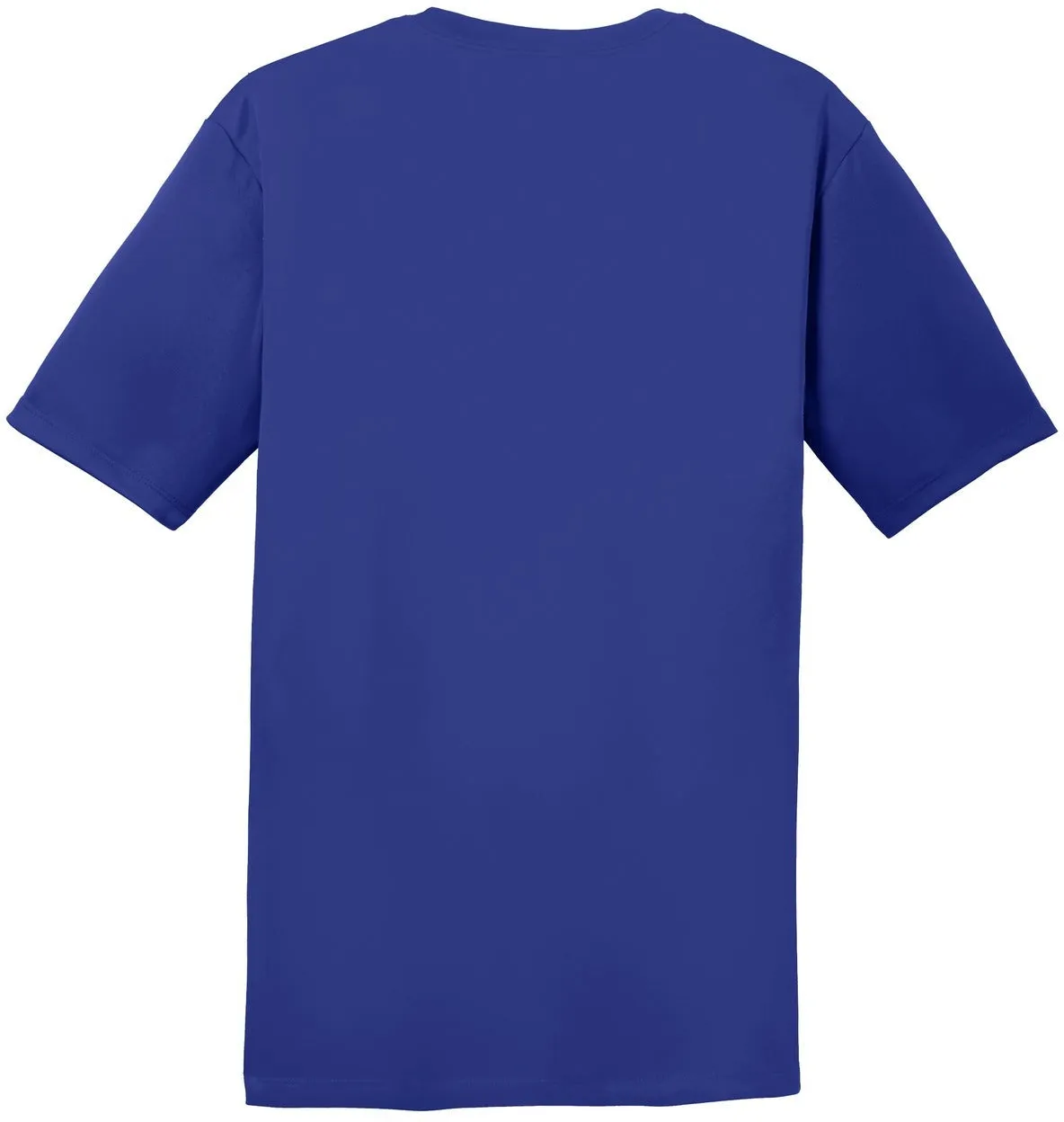 HanesCool DriPerformance T-Shirt