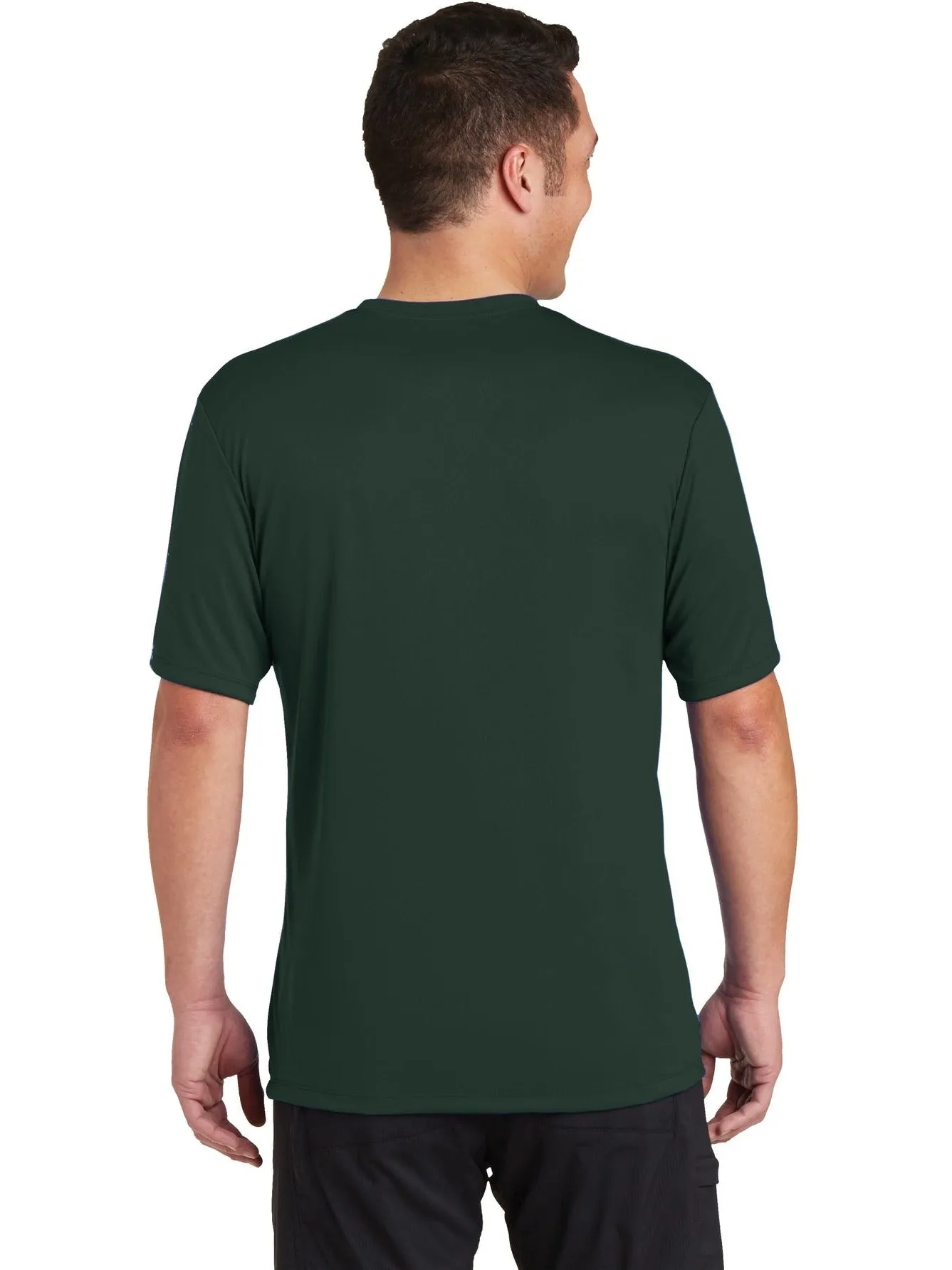 HanesCool DriPerformance T-Shirt