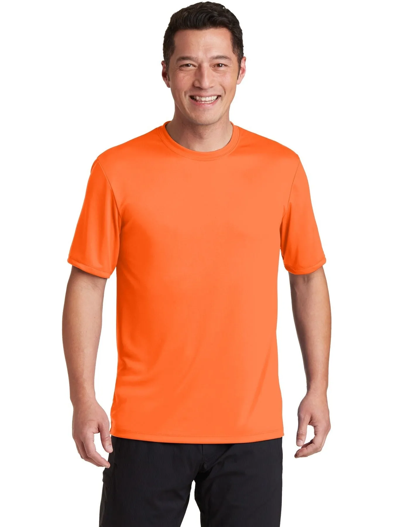 HanesCool DriPerformance T-Shirt