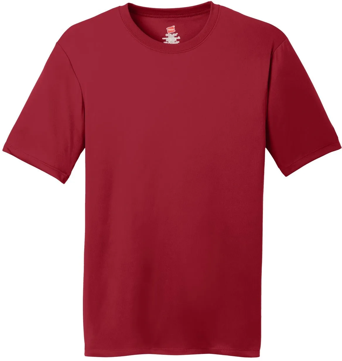 HanesCool DriPerformance T-Shirt