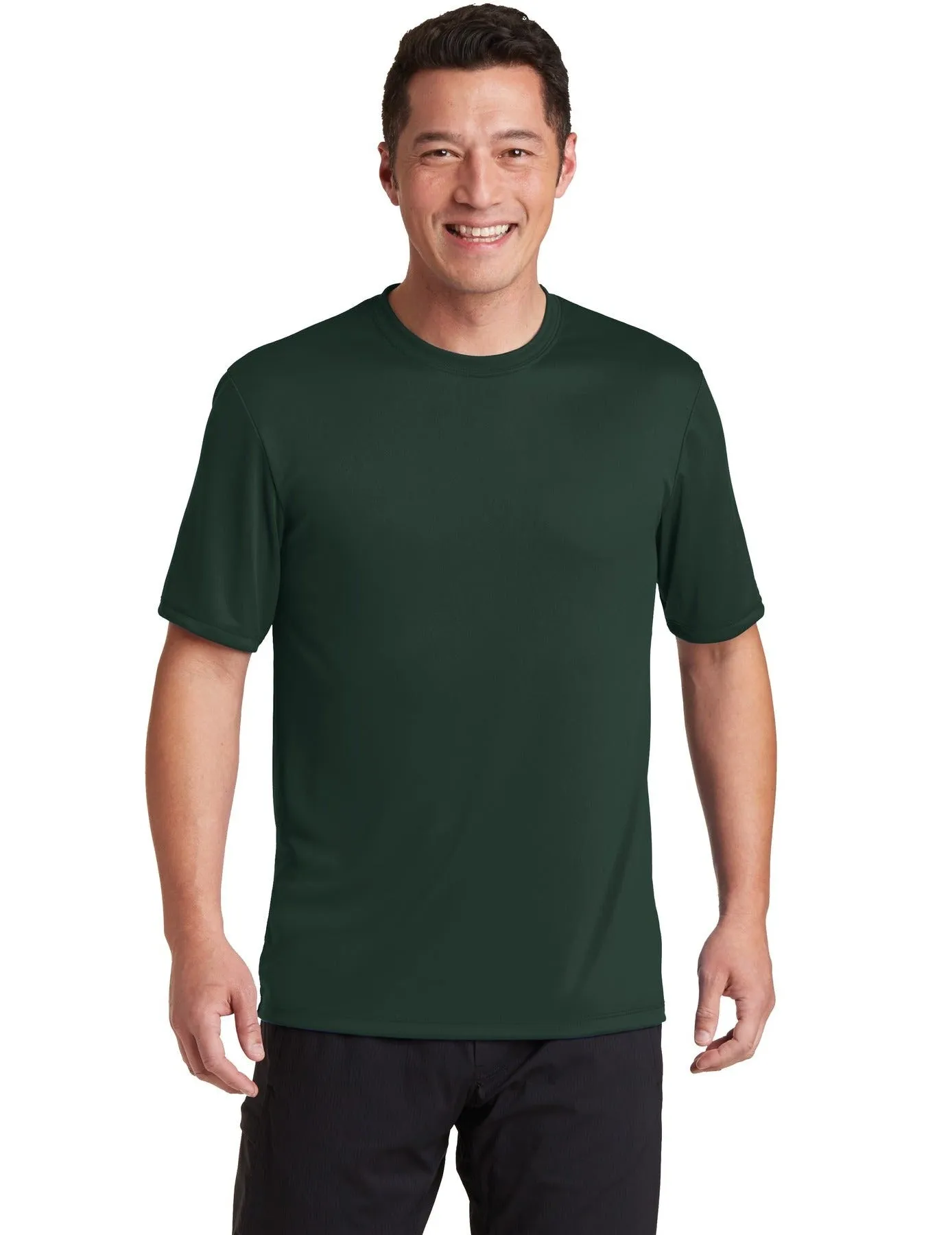 HanesCool DriPerformance T-Shirt