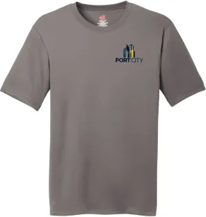 HanesCool DriPerformance T-Shirt