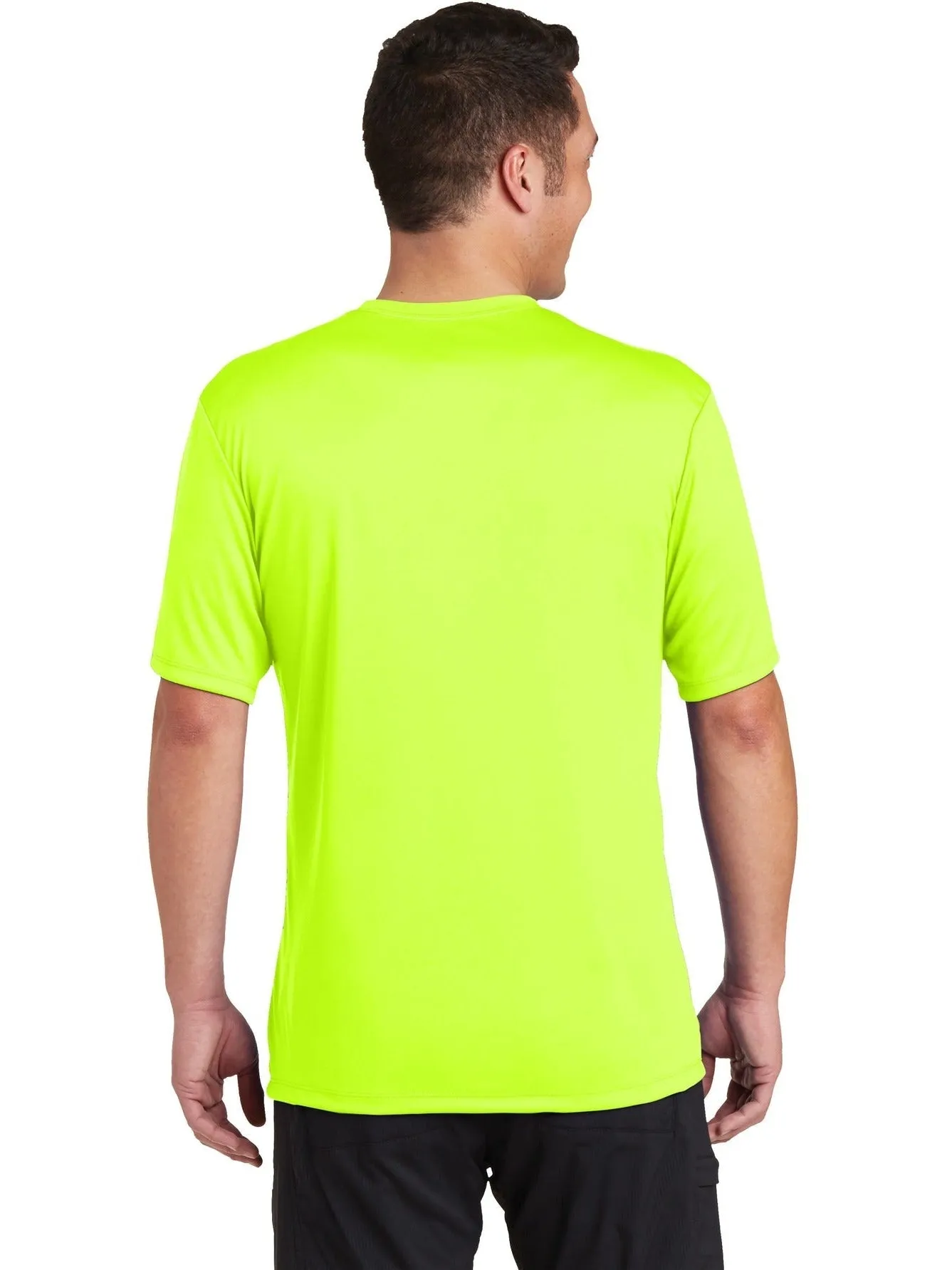 HanesCool DriPerformance T-Shirt