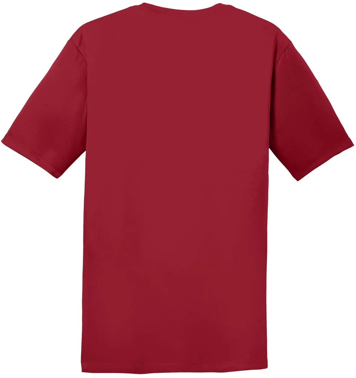 HanesCool DriPerformance T-Shirt
