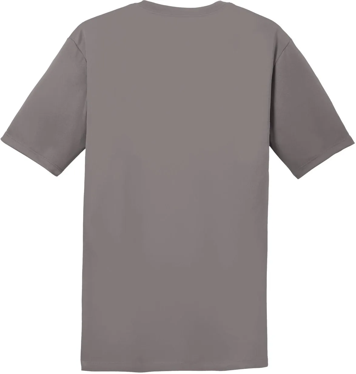 HanesCool DriPerformance T-Shirt