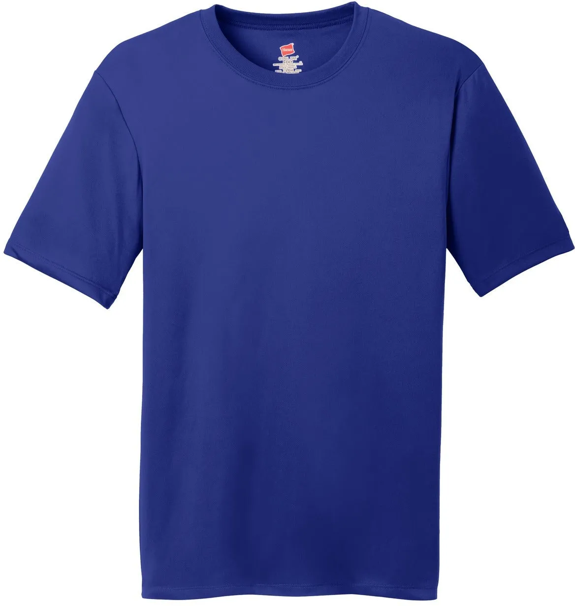 HanesCool DriPerformance T-Shirt
