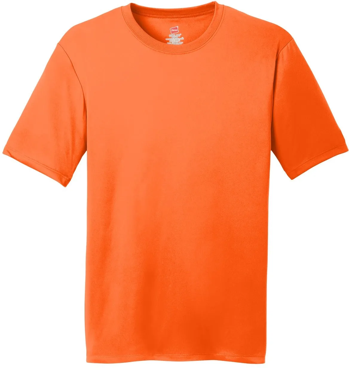 HanesCool DriPerformance T-Shirt