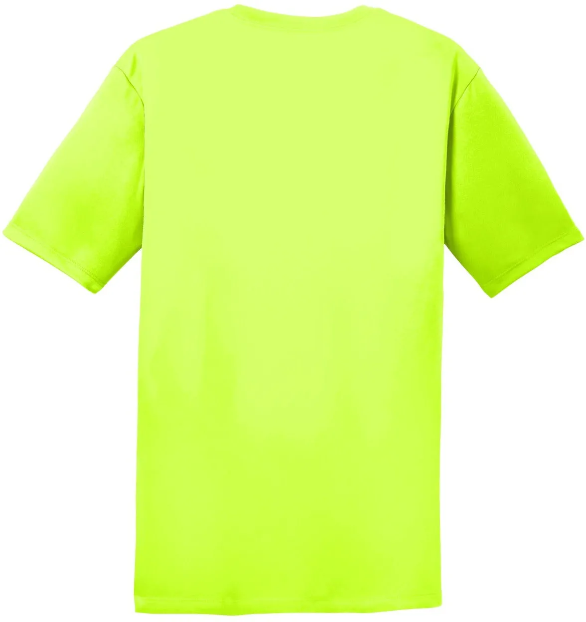 HanesCool DriPerformance T-Shirt