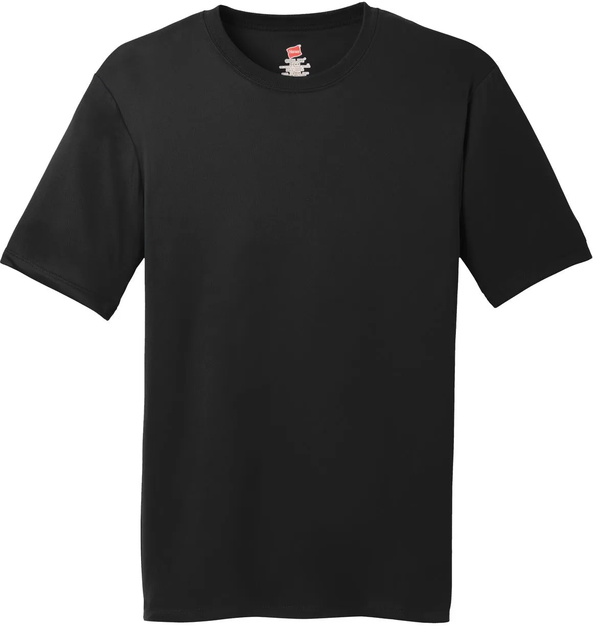 HanesCool DriPerformance T-Shirt