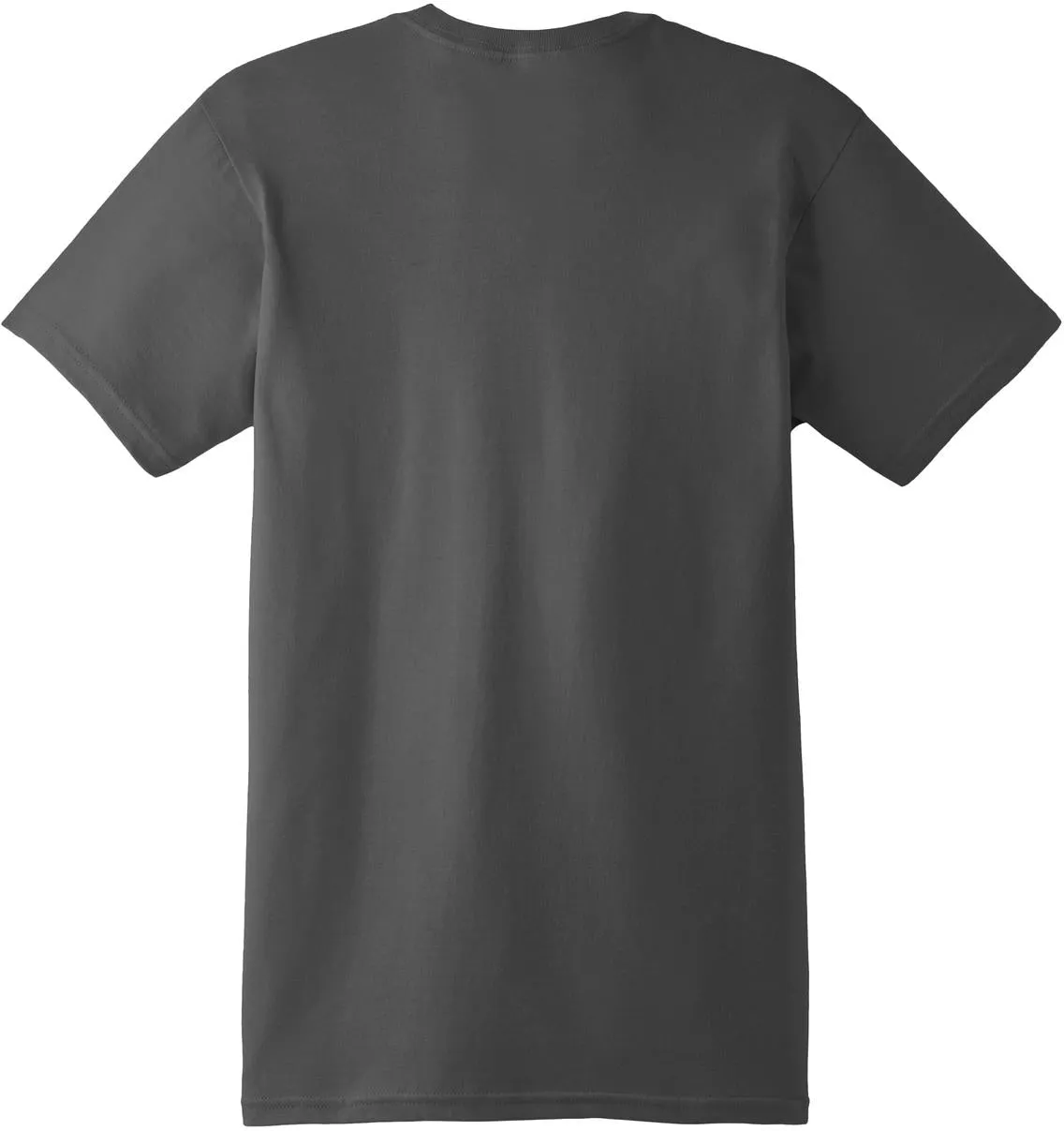 HanesNano-TCotton T-Shirt