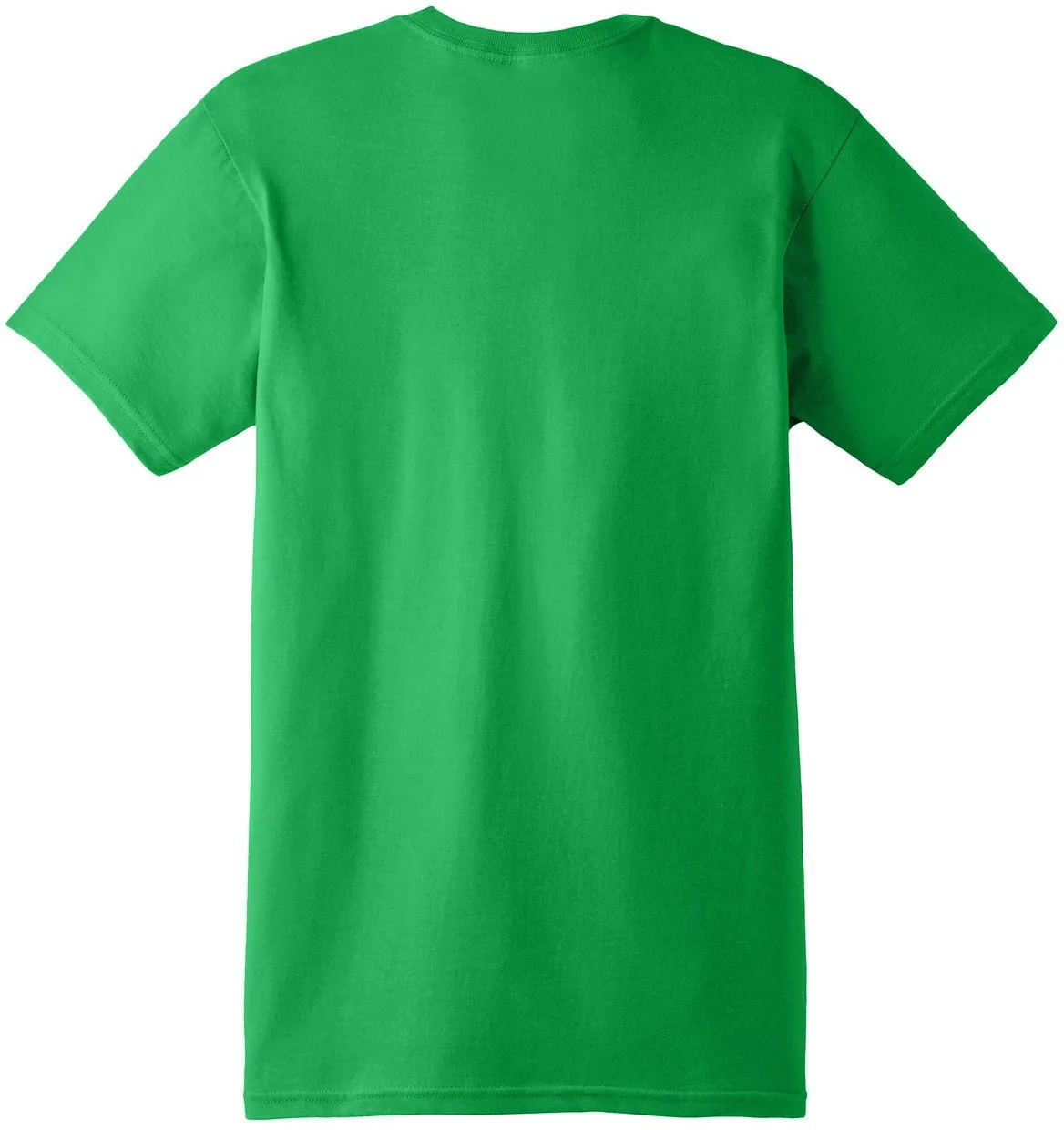 HanesNano-TCotton T-Shirt