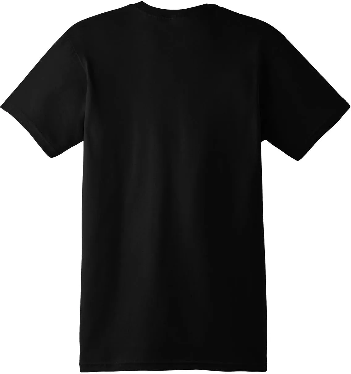 HanesNano-TCotton T-Shirt