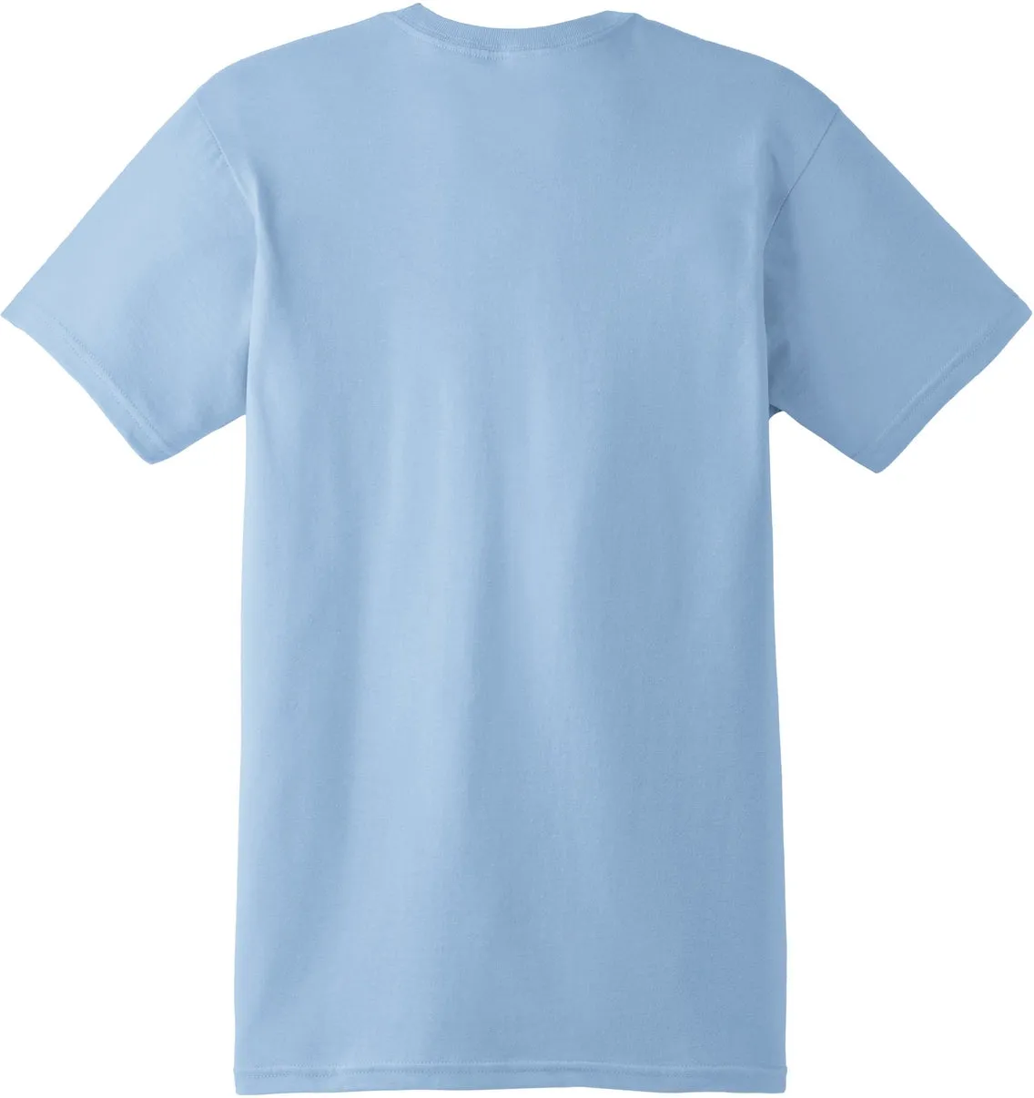 HanesNano-TCotton T-Shirt