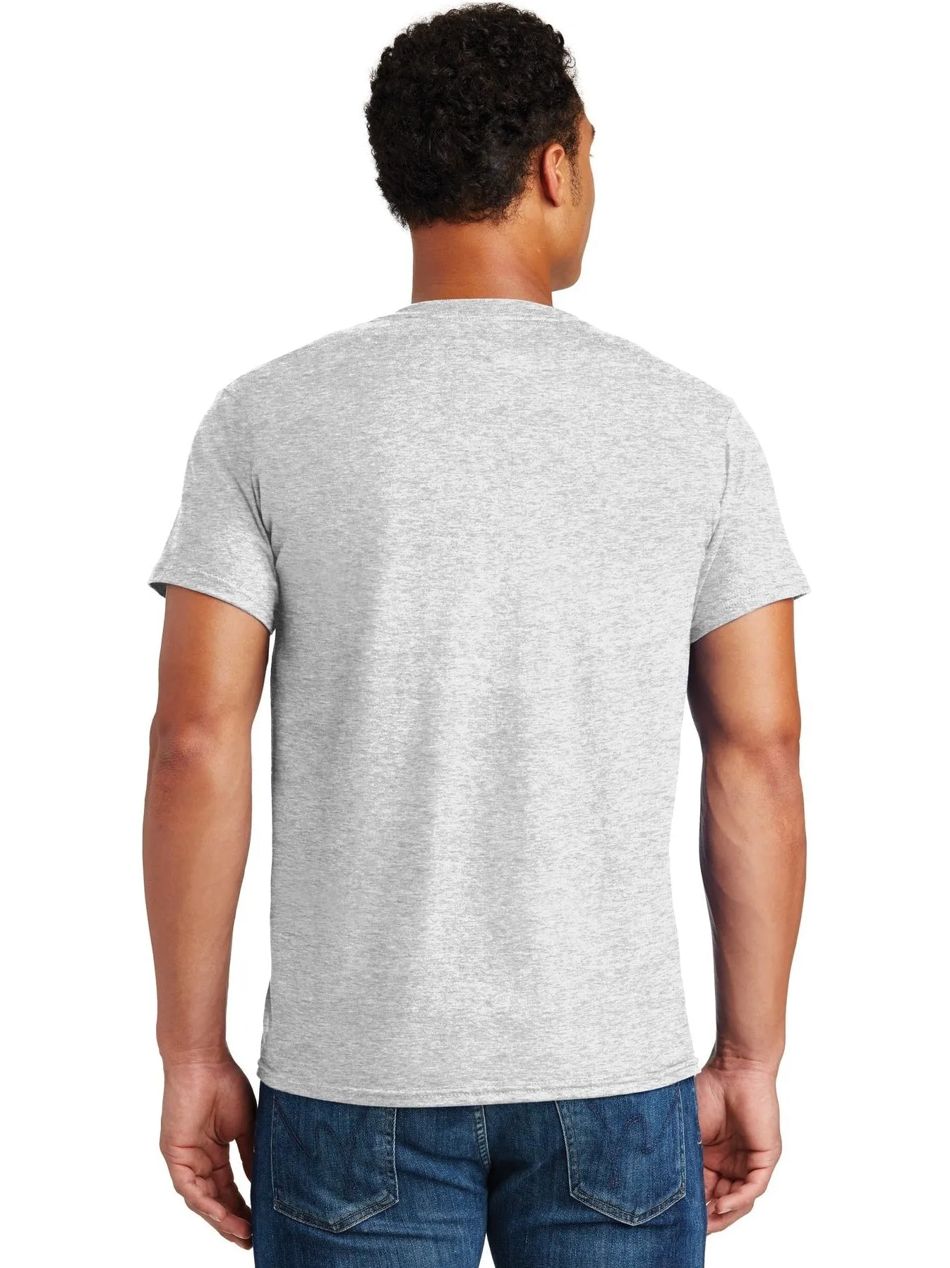 HanesNano-TCotton T-Shirt