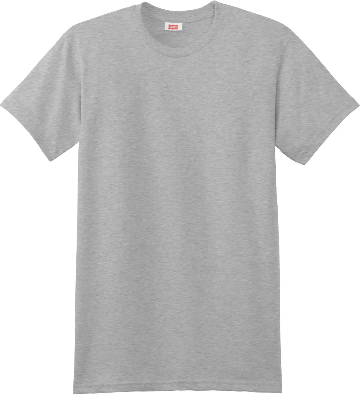 HanesNano-TCotton T-Shirt