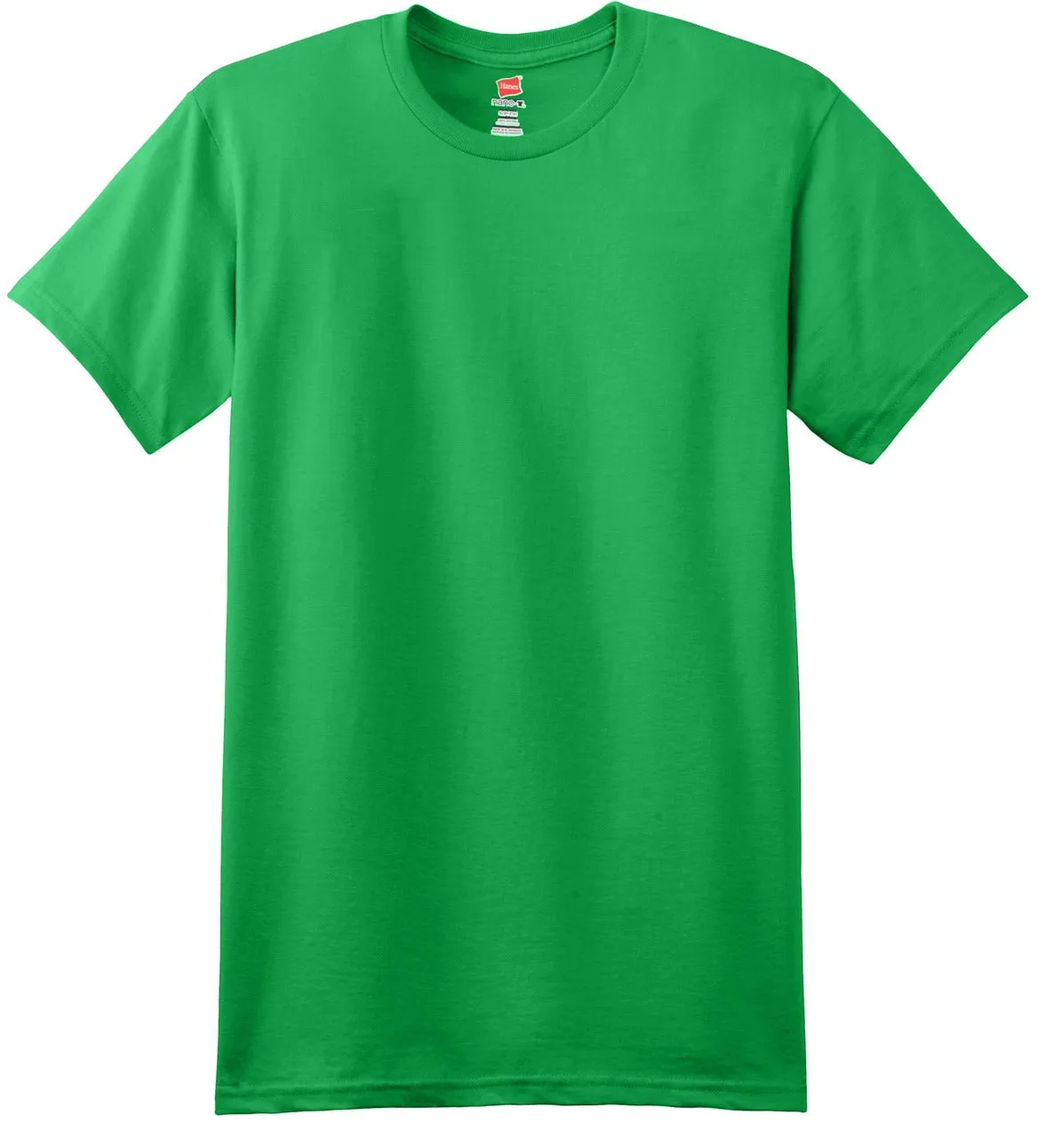 HanesNano-TCotton T-Shirt