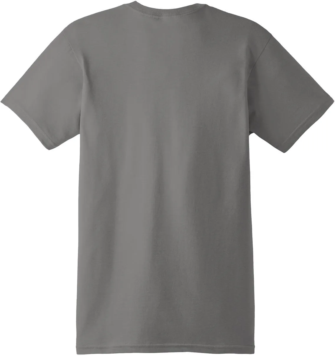 HanesNano-TCotton T-Shirt