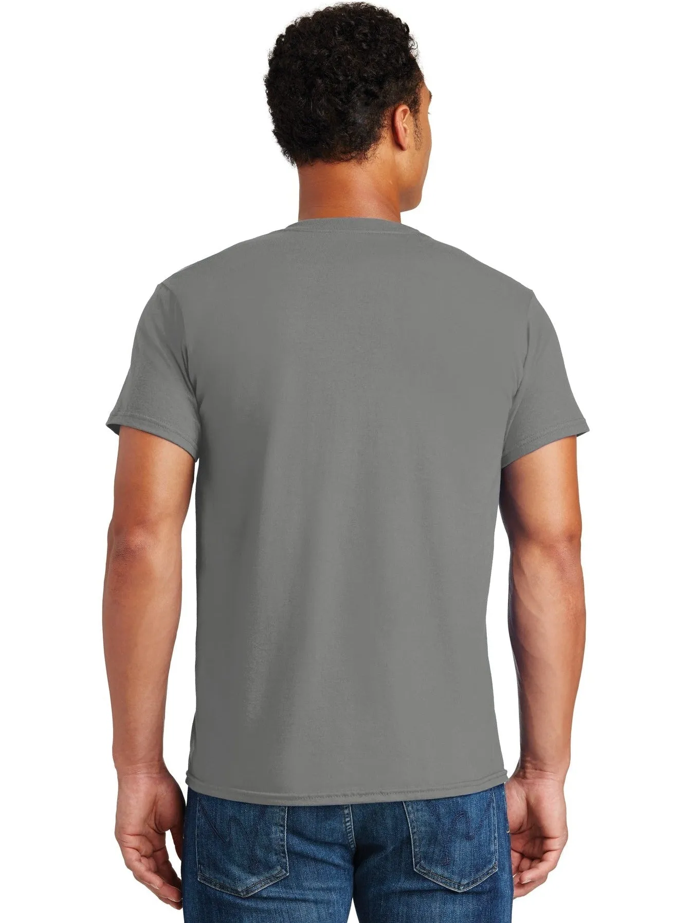 HanesNano-TCotton T-Shirt