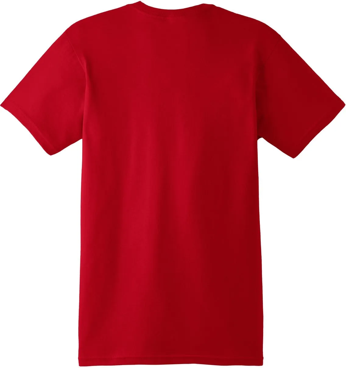 HanesNano-TCotton T-Shirt