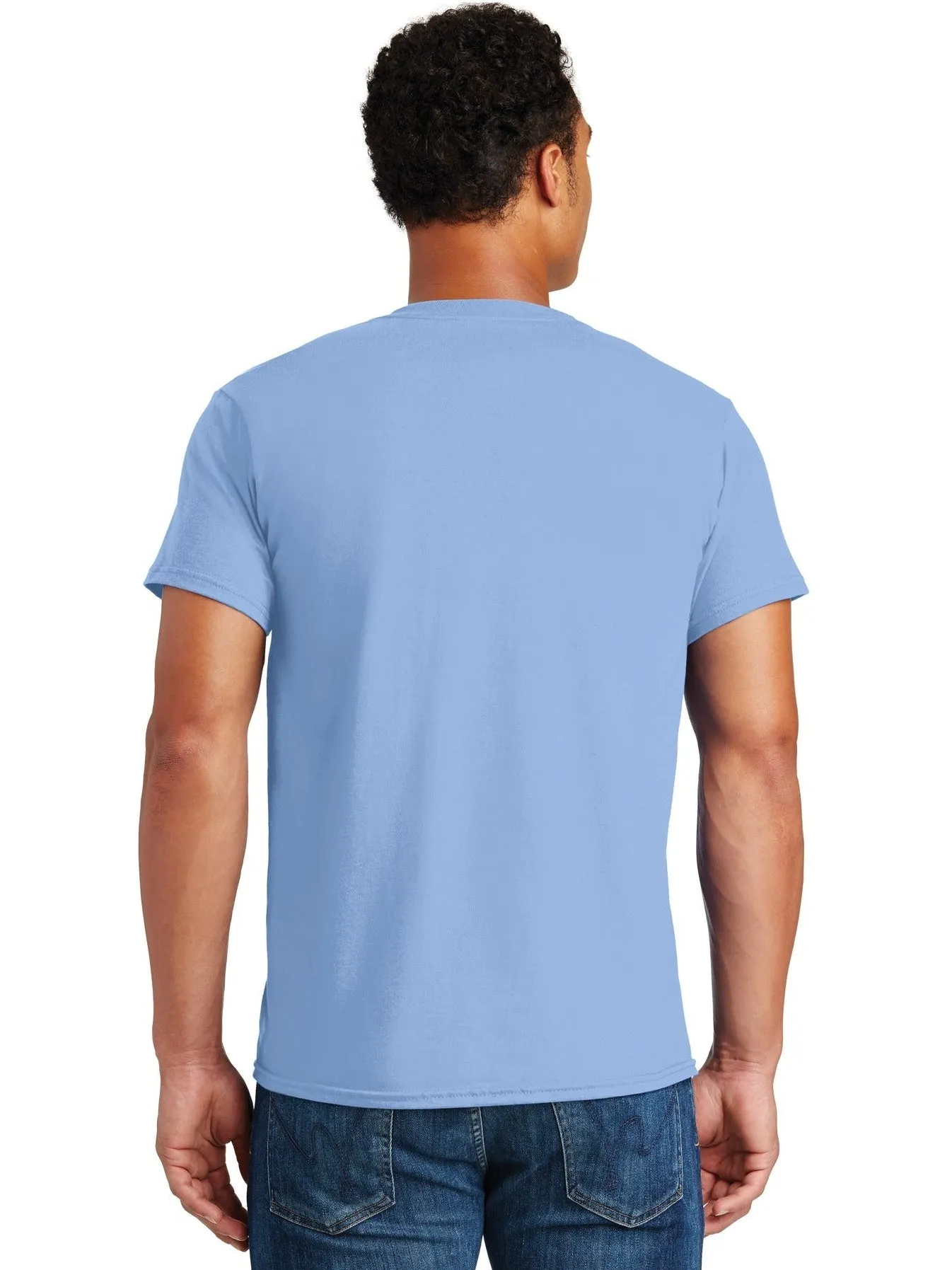 HanesNano-TCotton T-Shirt