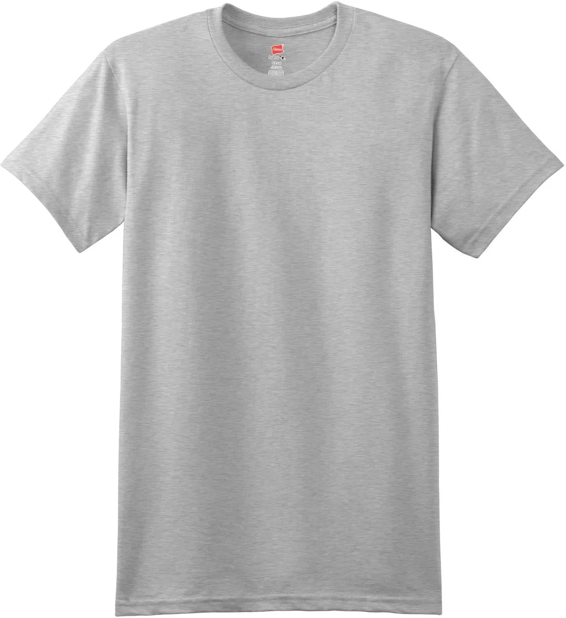 HanesNano-TCotton T-Shirt