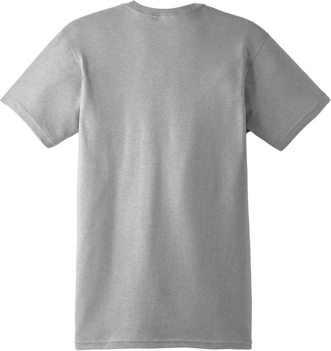 HanesNano-TCotton T-Shirt