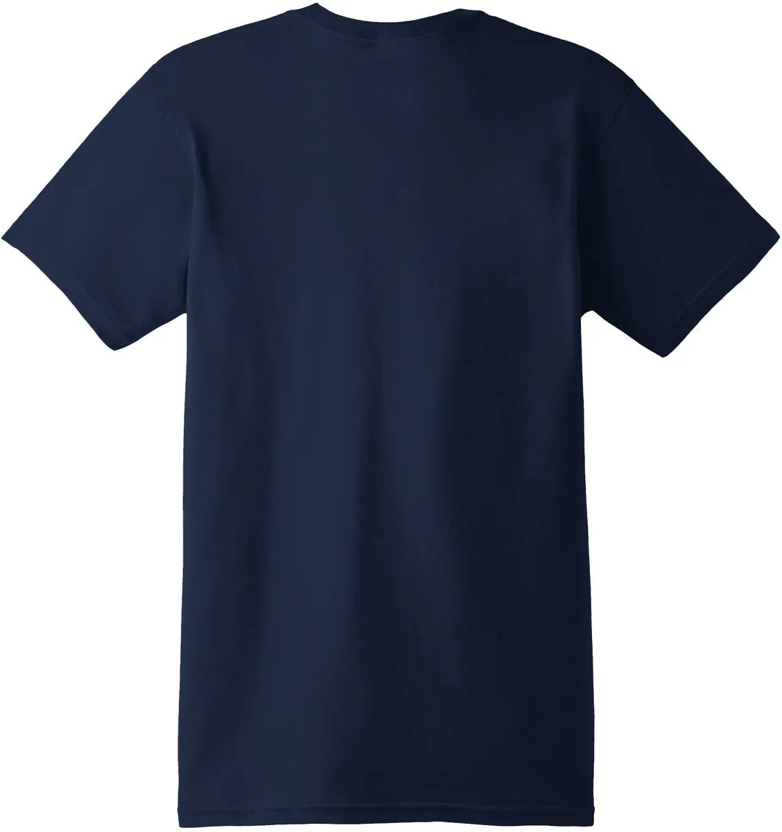 HanesNano-TCotton T-Shirt
