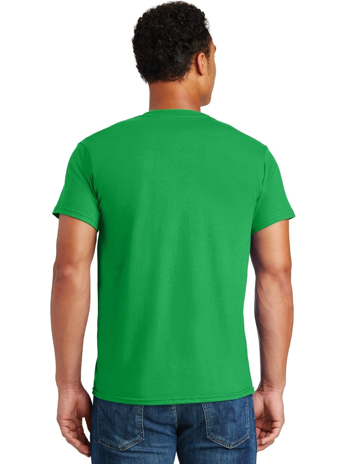 HanesNano-TCotton T-Shirt