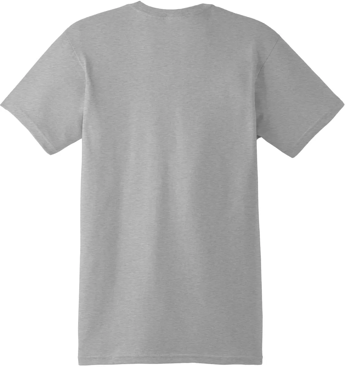 HanesNano-TCotton T-Shirt