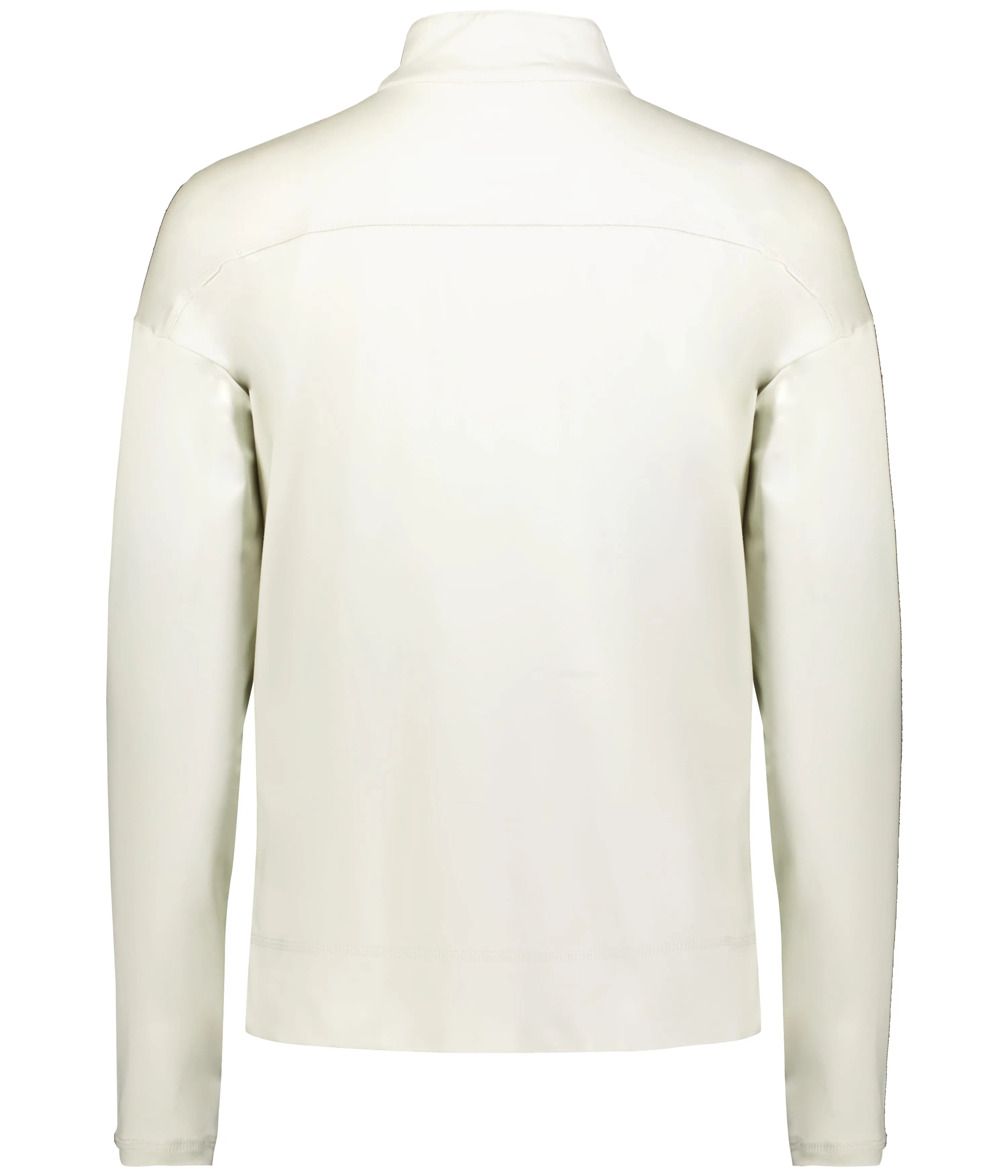 Holloway Ladies Ventura 1/4 Zip Pullover