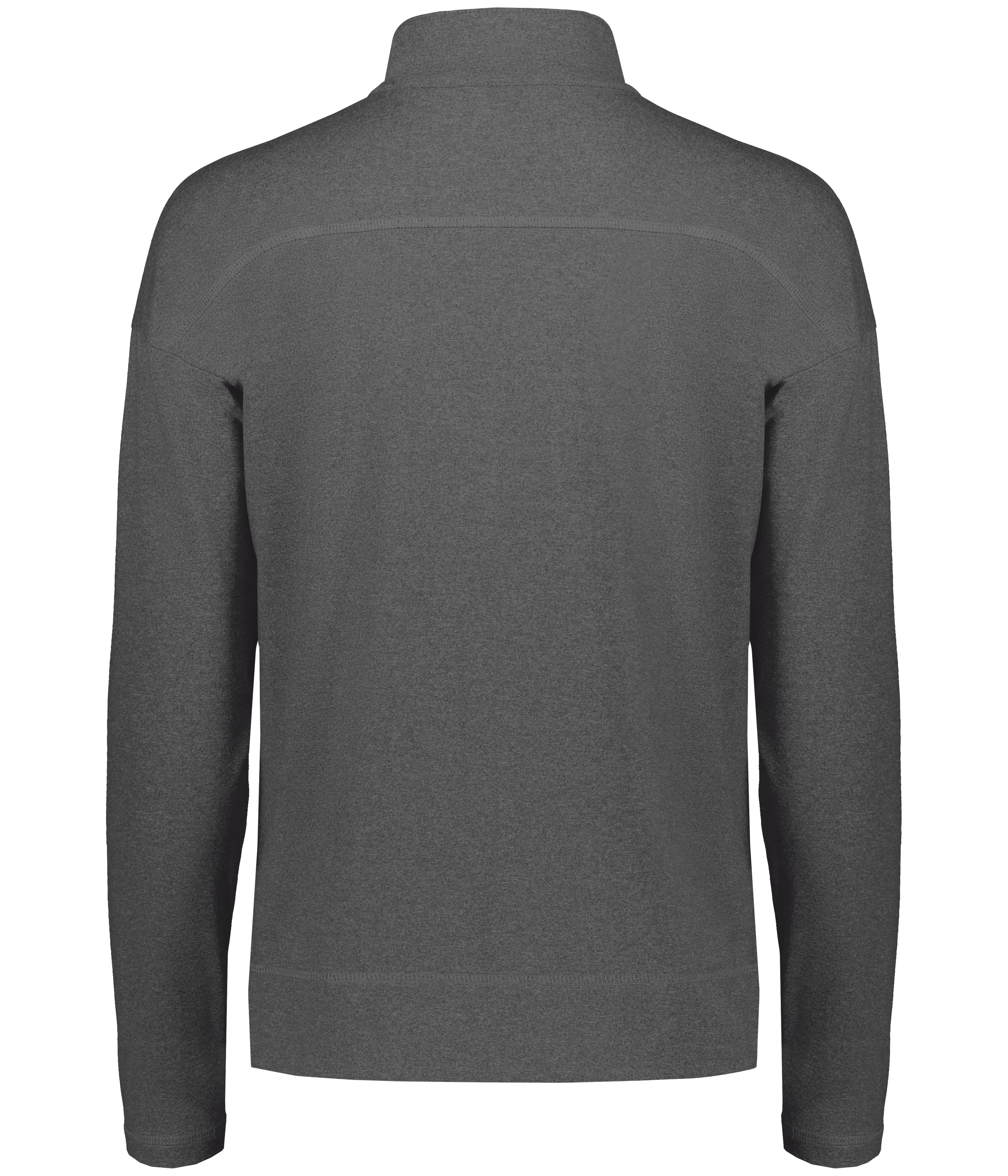 Holloway Ladies Ventura 1/4 Zip Pullover