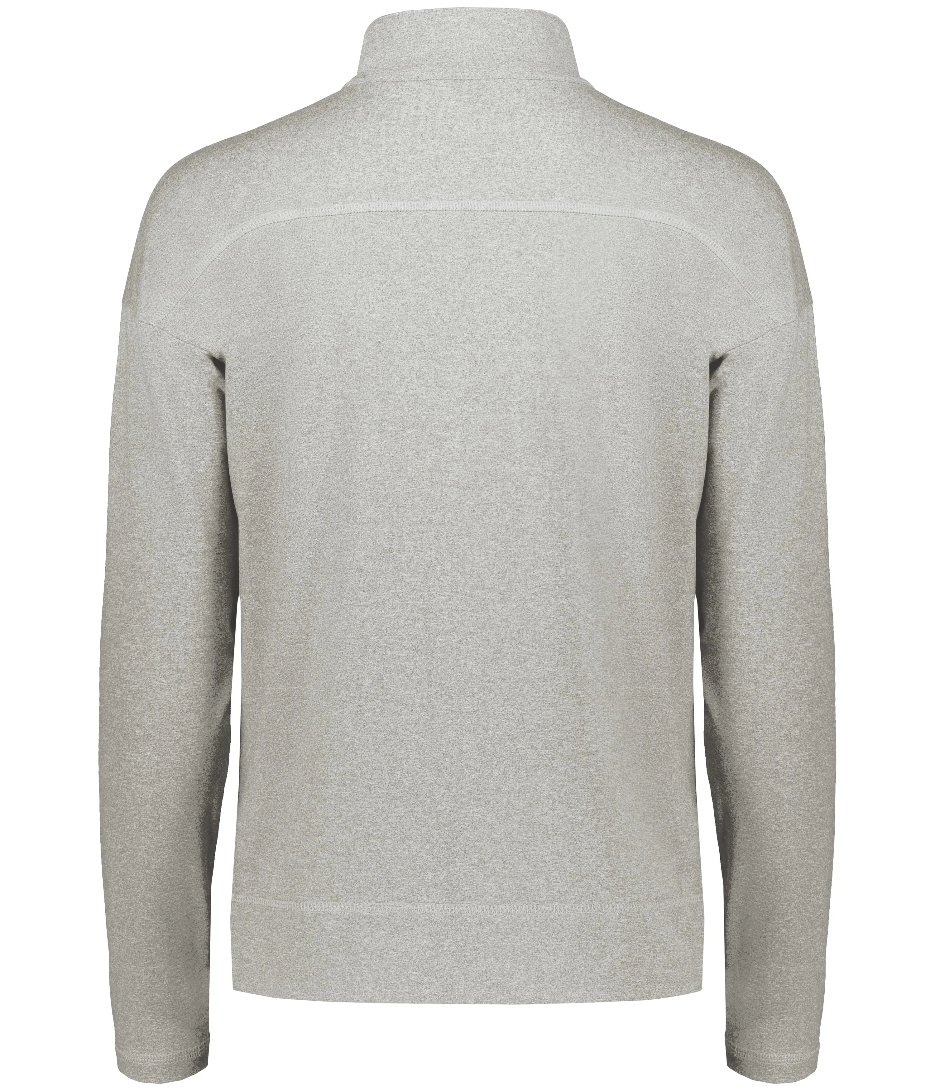 Holloway Ladies Ventura 1/4 Zip Pullover