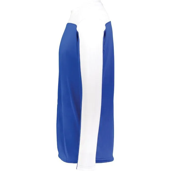 Holloway Momentum Team Long Sleeve Tee