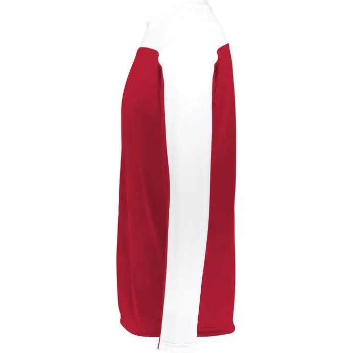 Holloway Momentum Team Long Sleeve Tee
