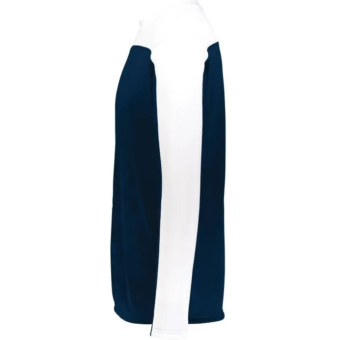 Holloway Momentum Team Long Sleeve Tee